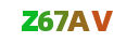 Z67AV